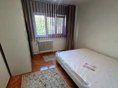 Iancului , Pantelimon , Bd Chisinau